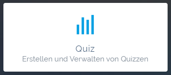 mceclip0.png
