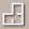 mceclip2.png