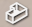 mceclip4.png