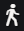 mceclip5.png