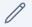 mceclip3.png