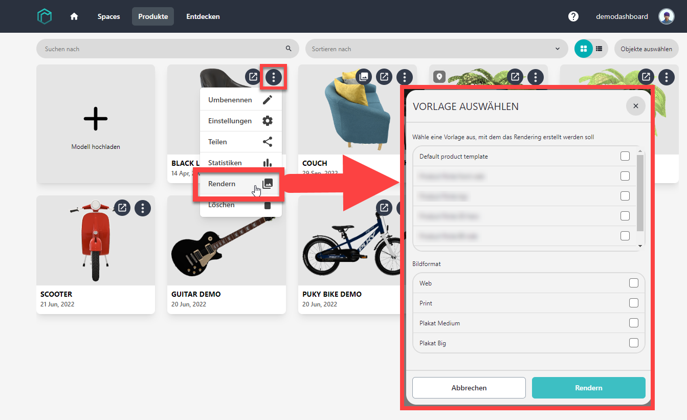 Rendern-Dashboard.png