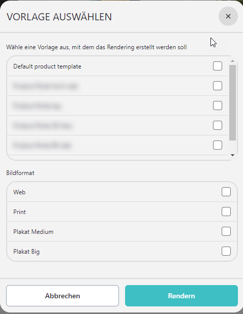 Rendern-Dashboard-settings.png
