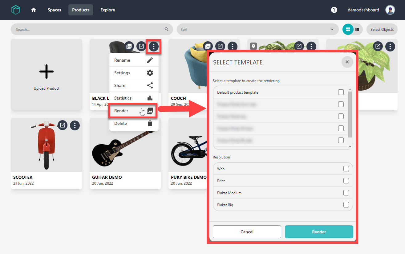 EN_Rendern-Dashboard.png