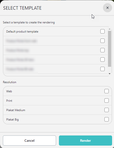 EN_Rendern-Dashboard-settings.png