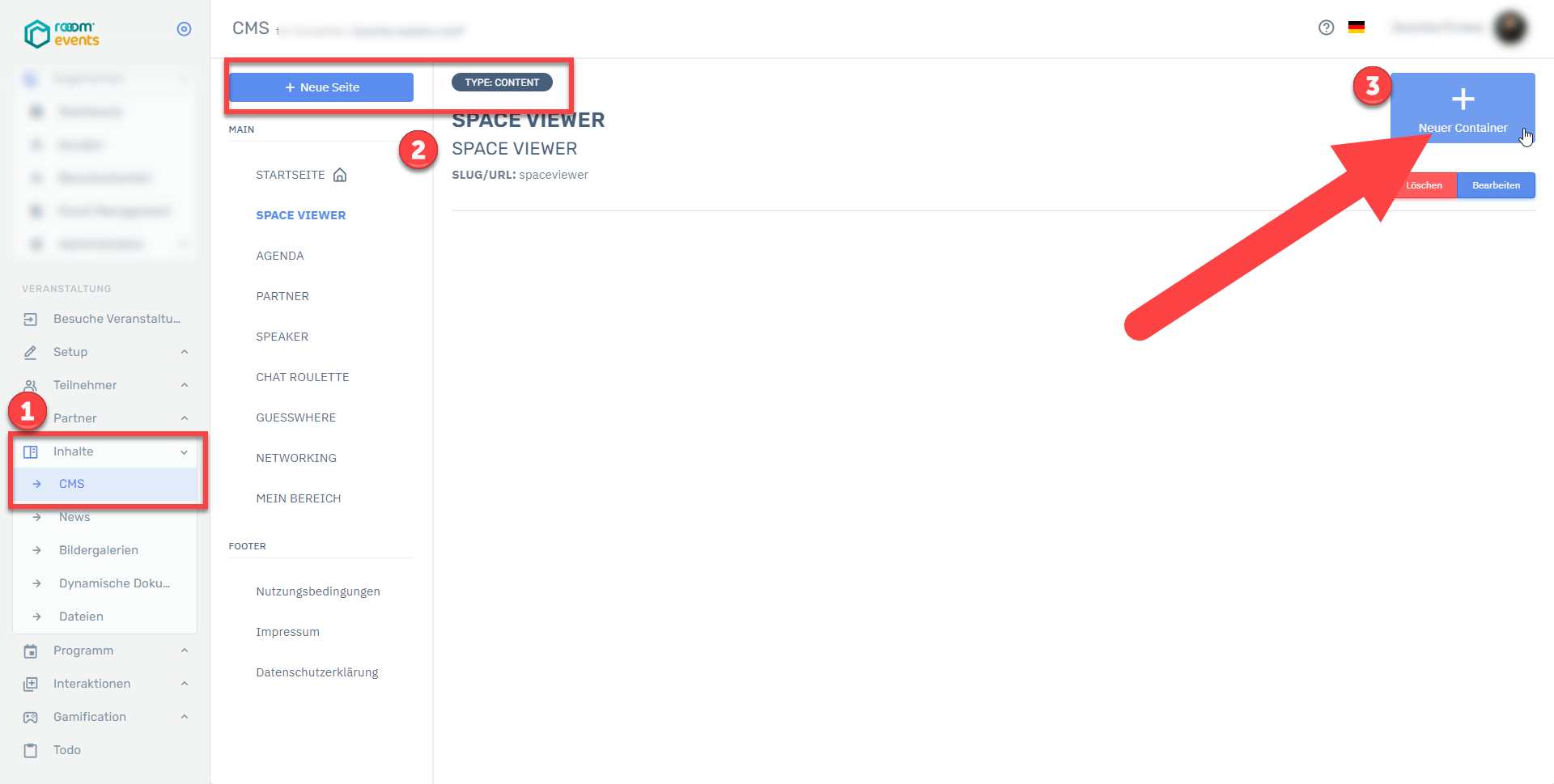 cms new container_de.png