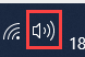 mceclip4.png
