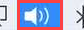 mceclip5.png