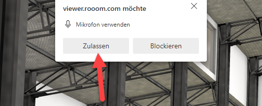 mceclip0.png