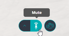 mceclip3.png