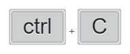 kbs_ctrl_c.png
