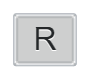 kbs_r.png