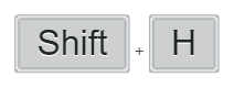 kbs_shift_h.png