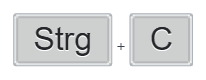kbs_shift_h (1).png