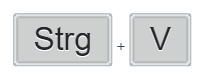 kbs_shift_h (2).png