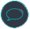 image-removebg-preview.png