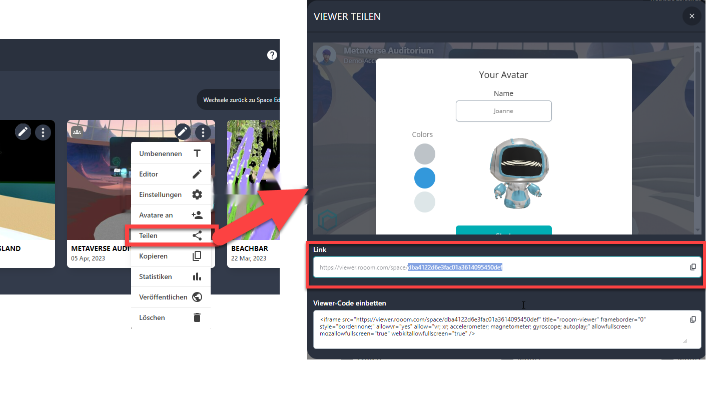spaceviewer teilen_2.png