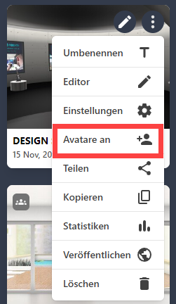 avatare an.png