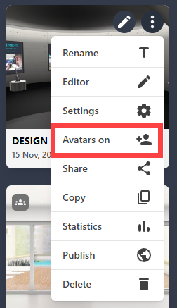 avatars on.png
