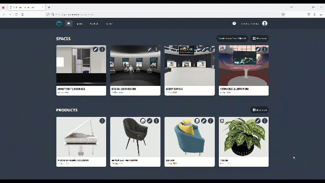 OpenProductViewer.gif