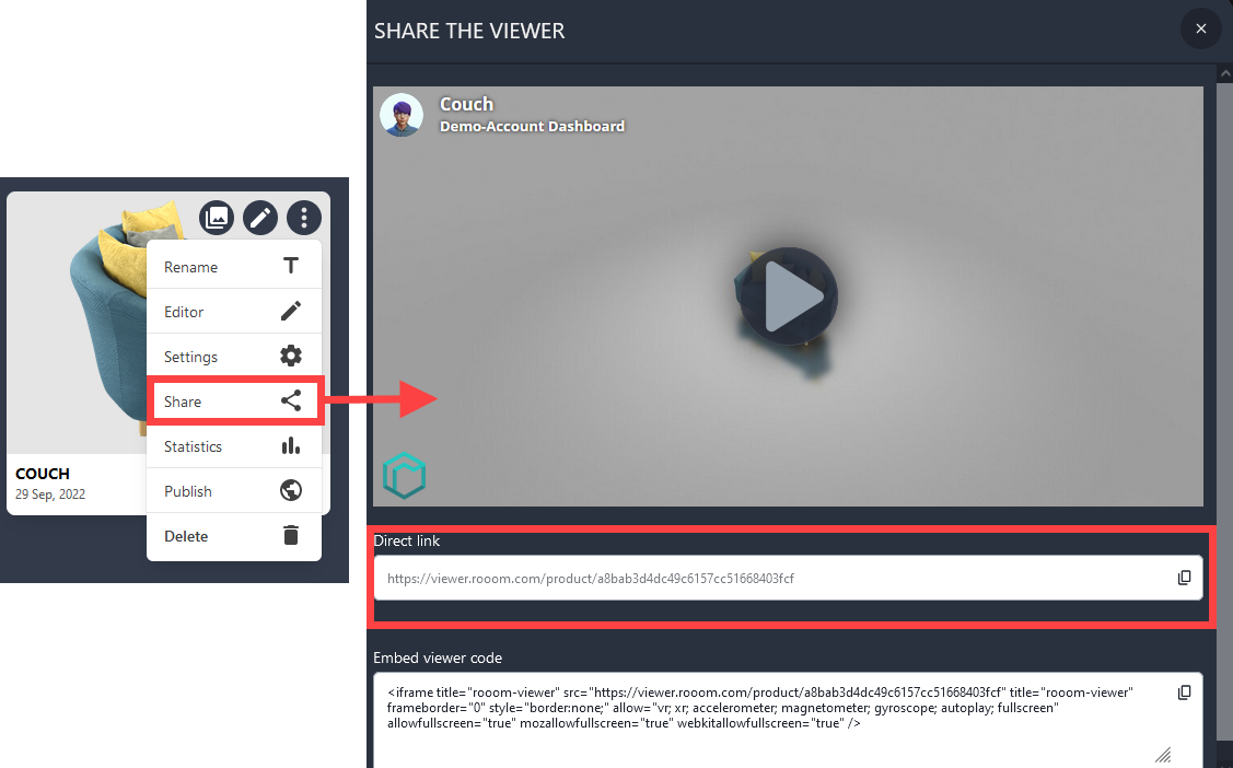 Product Viewer_link.png