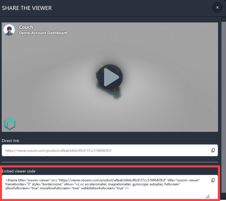 Product Viewer_embed.png