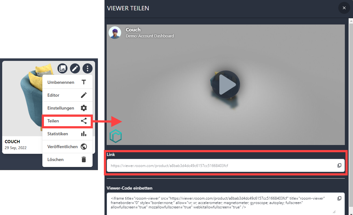 Product Viewer_link_de.png