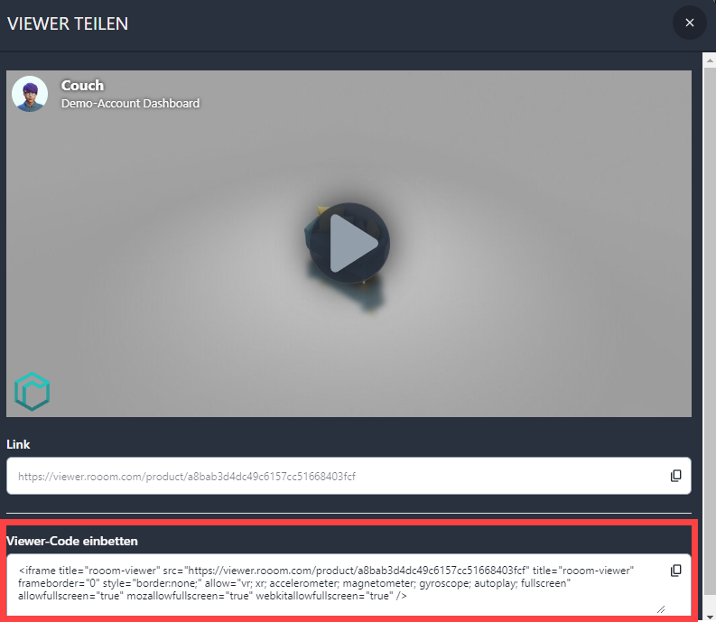 Product Viewer_embed_de.png