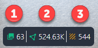 Counter.png