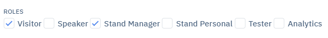 Standpersonal%202%20EN[1].png