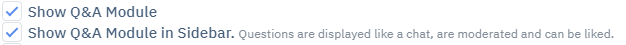 image[1].png