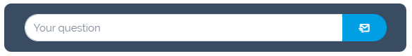 image_618a6df16ad46[1].png