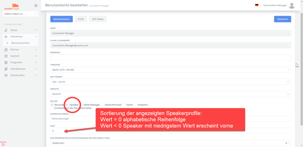 Speaker%201%20DE[1].png