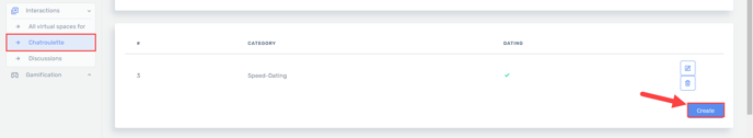 Chatroulette%202%20EN[1].png
