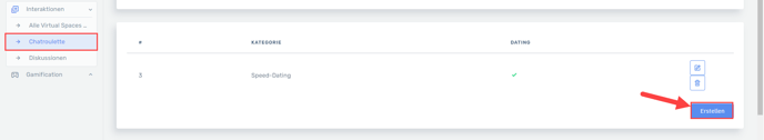 Chatroulette%202%20DE[1].png