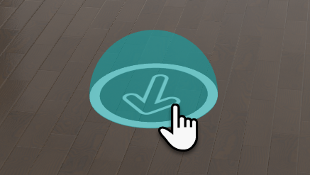 mceclip2.png