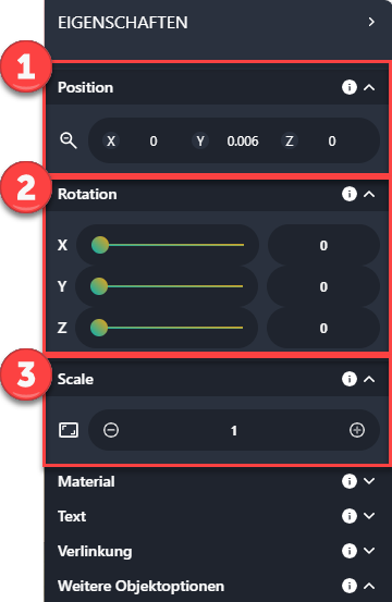 Edit Object DE.png