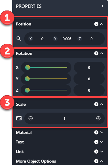 Edit Object EN.png