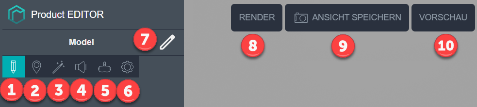 Basics.png