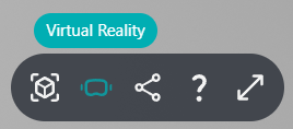 VR new.png