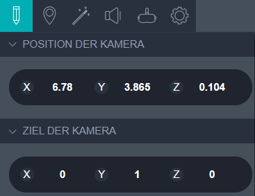 achsen.png