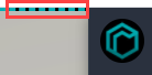 outline.png