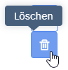mceclip2.png