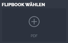 flipbook_wahlen_1_.jpg