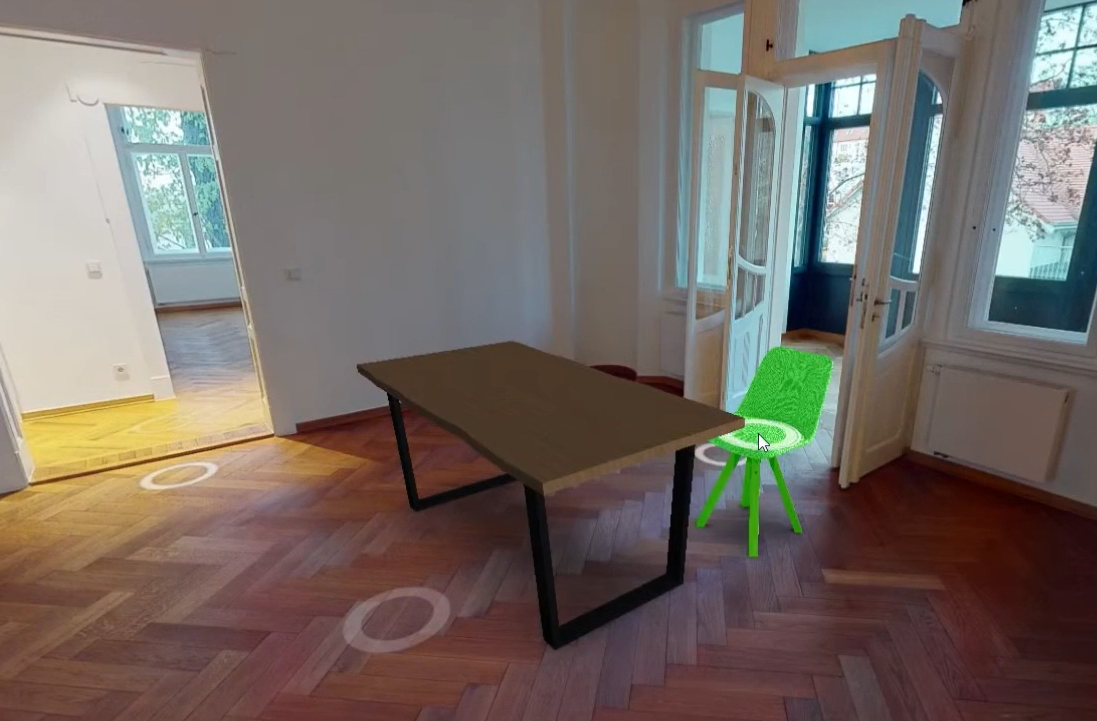 mceclip0.png