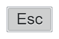 kbs_escape.png