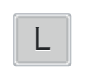 kbs_l.png