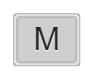 kbs_m.png