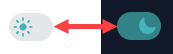 mceclip2.png