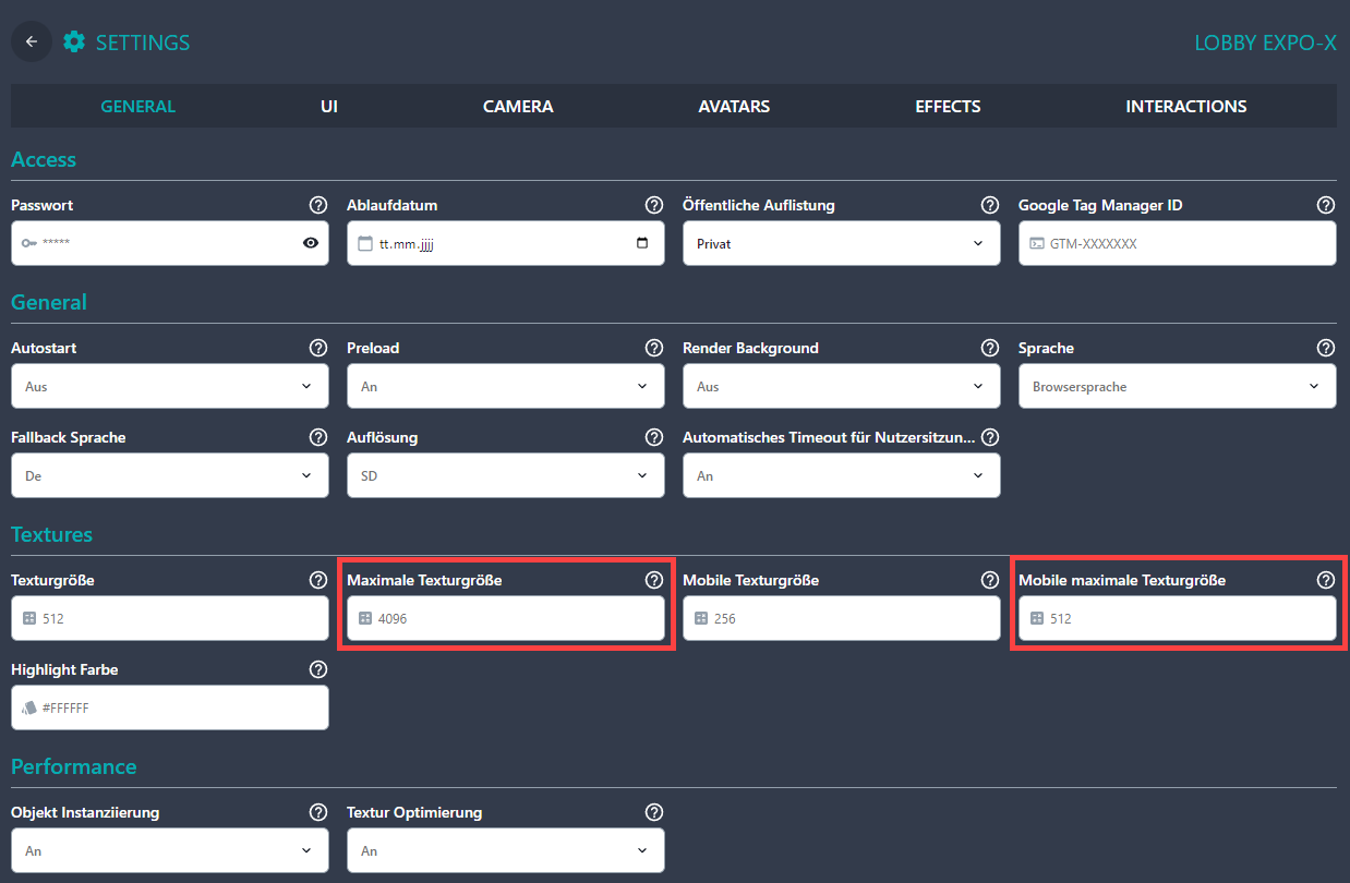 Texture_max Parameter_en.png